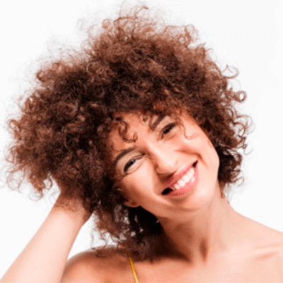 Pelo