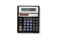 Calculadora