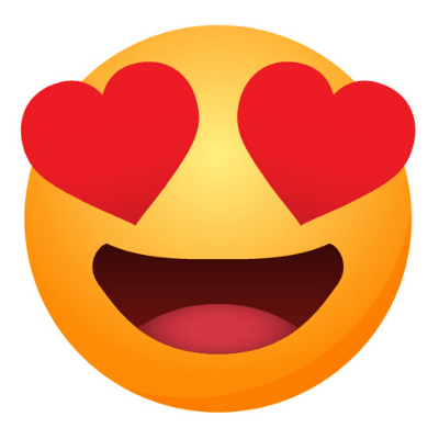 Enamorado