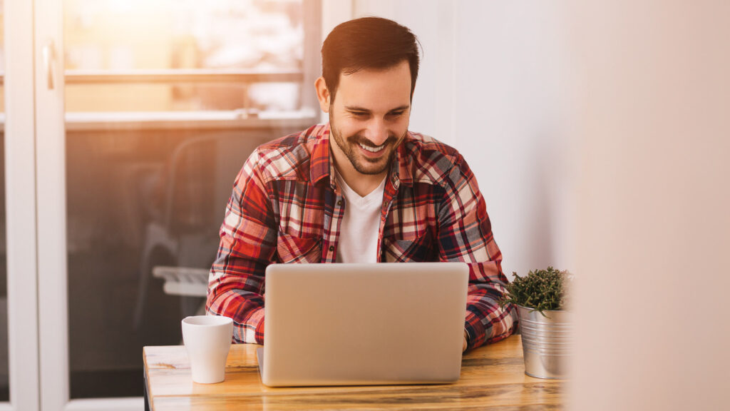 Curso de español general - Tutorizado