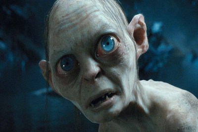 Ojos