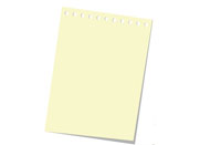 papel-isla-online