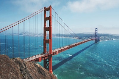 Puente largo ISLA Online