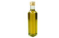 Aceite de oliva ISLA Online Spanish