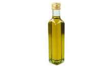 Aceite de oliva ISLA Online Spanish