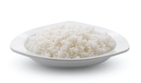 Arroz ISLA Online Spanish
