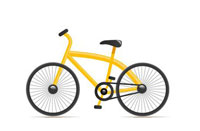 Bicicleta ISLA Online Spanish