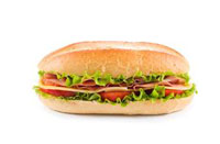 Bocadillo ISLA Online Spanish