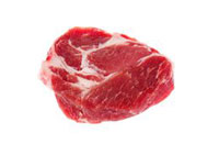 Carne ISLA Online Spanish