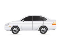 Coche ISLA Online Spanish