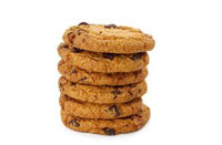 Galletas ISLA Online Spanish
