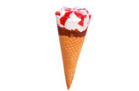 Helado ISLA Online Spanish