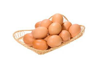 Huevos ISLA Online Spanish