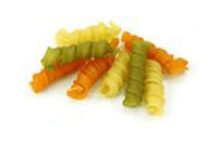 Pasta ISLA Online Spanish