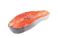 Salmón ISLA Online Spanish