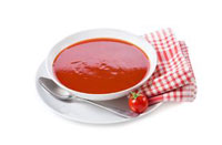 Sopa ISLA Online Spanish