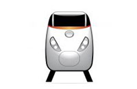 Tren ISLA Online Spanish