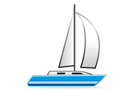 Velero ISLA Online Spanish