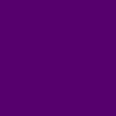 Morado Inti Online Languages