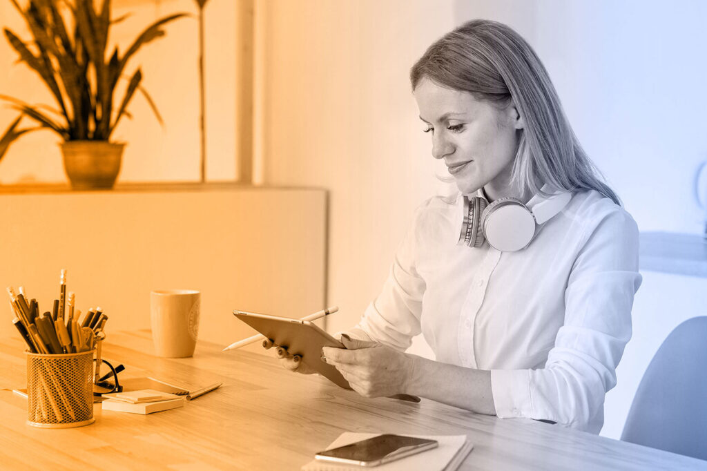 Spanish beginners course Hybrid Inti Online Languages