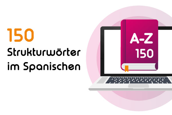 recurso 150 palabras mas usadas en el español