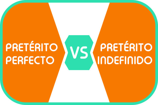 recurso Pretérito perfecto vs pretérito indefinido