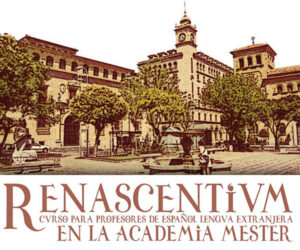 Salamanca Renascentium 2022