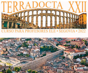 Segovia Terradocta 2022