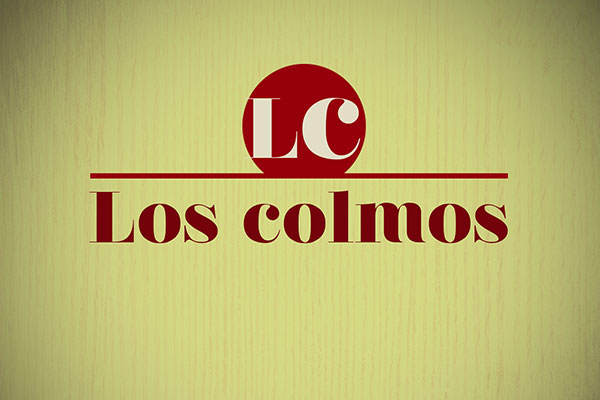 recurso los colmos