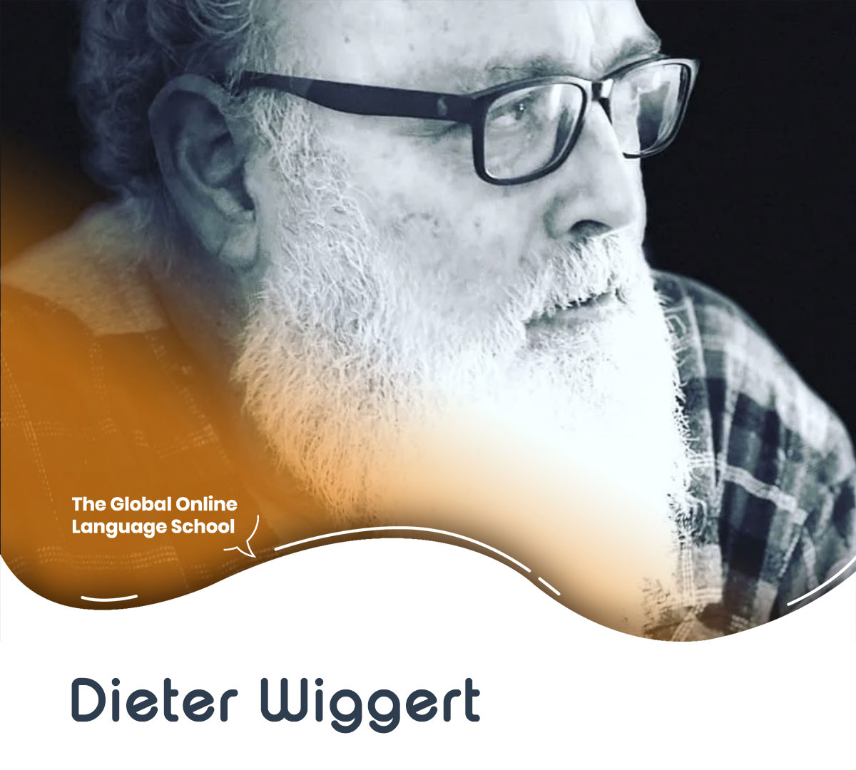 Dieter