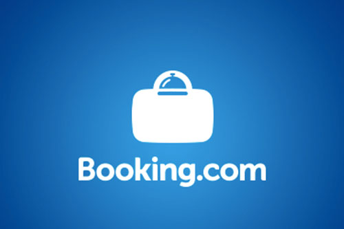 booking