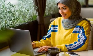 Beginners / False Beginners