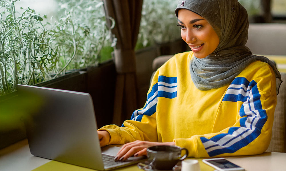 Beginners / False Beginners