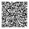 QR para acceder a la encuesta