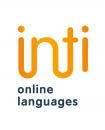 Inti Online Languages