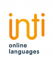 initi online languajes