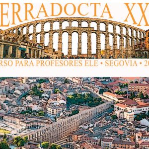 Segovia Terradocta 2022