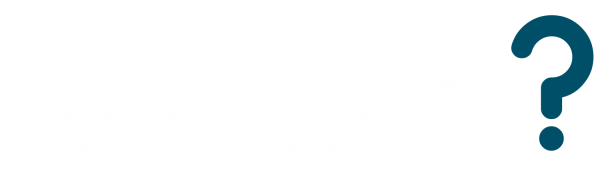 Titel-Homepage-es